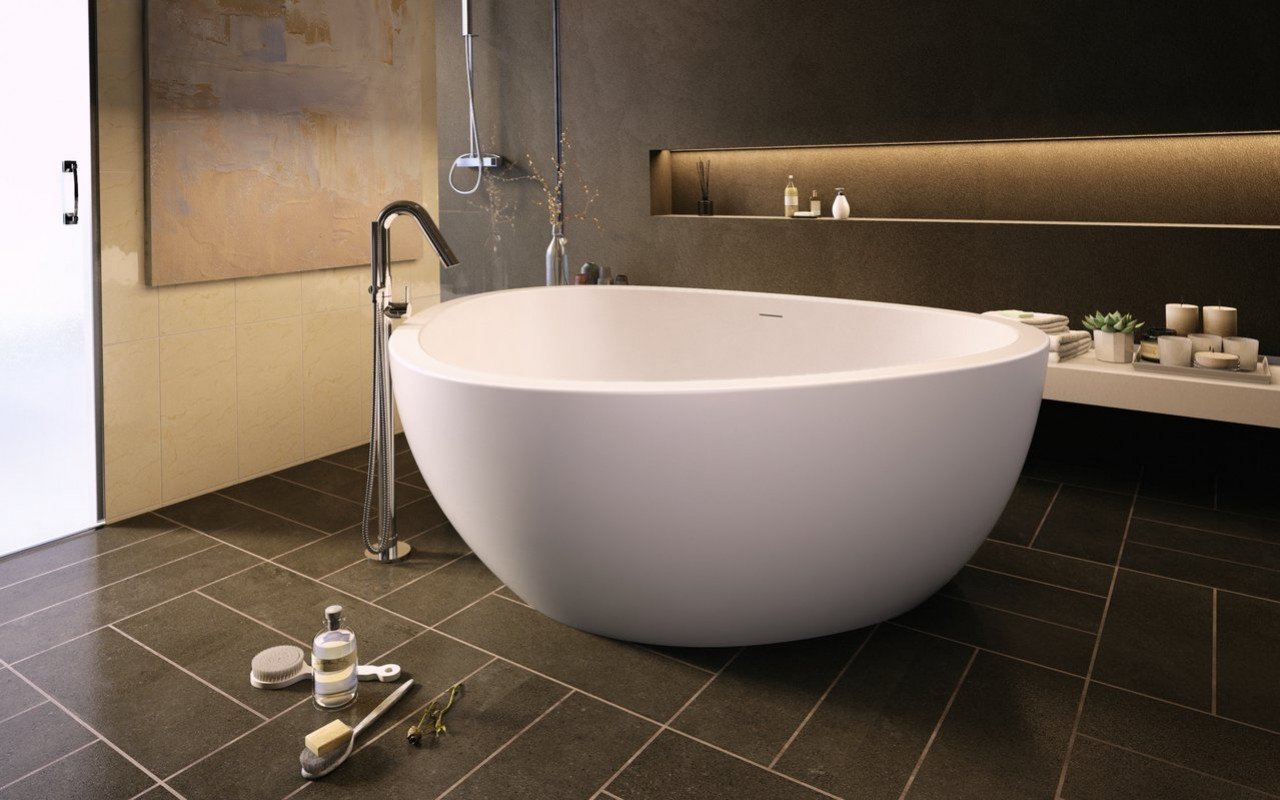 https://www.aquaticabano.com.mx/cache/images/1280x800a-ffffff/aquatica/Trinity-wht-freestanding-light-weight-cast-stone-bath-fine-matte-by-Aquatica-01-1-(web).jpg