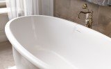 Aphrodite Wht Freestanding Solid Surface Bathtub 07 (web)