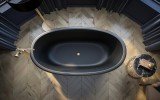 Aquatica Aphrodite Blck Freestanding Solid Surface Bathtub 05 (web)