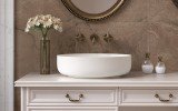 Aquatica Aurora Wht Oval Stone Bathroom Vessel Sink 02 (web)