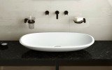 Aquatica Coletta Wht Stone Vessel Sink 3 (web)