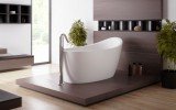 Aquatica Emmanuelle 2 Relax Freestanding Solid Surface Bathtub 04 (web)