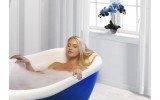 Aquatica Fido Blue Freestanding Solid Surface Bathtub 04 (web)