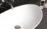 Aquatica Luna Matte Grey Brown Wht Stone Lavatory 03 (web)