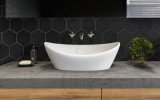 Aquatica Luna Matte Stone Vessel Sink 01 (web)