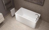 Aquatica Purescape 327B Freestanding Acrylic Bathtub model 2019 03 (web)