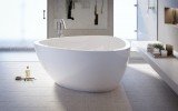 Aquatica Trinity Wht Freestanding Light Weight Stone Bathtub 02 (web)