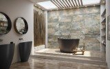 Aquatica True Ofuro Tranquility Heated Japanese Bathtub 220 240V 50 60Hz 03 (web)