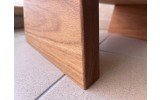 Aquatica True Ofuro Waterproof Iroko Wood Safety Step (5) (web)