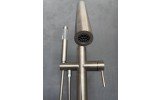 Aquatica Colonna 120 Brushed Nickel Floor Mounted Bathtub Filler10 (web)