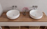 Aurora wht round stone bathroom vessel sink 02 (web)