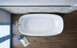 Coletta Jaffa Blue Frestanding Solid Surface Bathtub 05 2 (web)