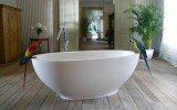 Karolina 2 Freestanding Solid Surface Bathtub (2) (web)