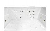 Lacus Wht Drop In HydroRelax Pro Jetted Bathtub (4) (web)