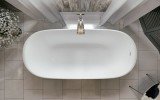 Lullaby Black Wht Stone Bathtub (5) (web)