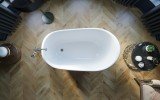Piccolo сast stone freestanding bathtub 05 (web)