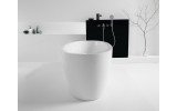 PureScape 174A Wht Freestanding Acrylic Bathtub web (10)