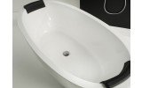 PureScape 174A Wht Freestanding Acrylic Bathtub web (8)