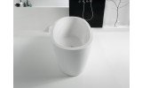 PureScape 174A Wht Freestanding Acrylic Bathtub web (9)