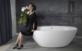 Sensuality mini f wht freestanding solid surface bathtub 02 1 (web)