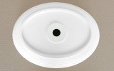 Aquatica Aurora Wht Oval Stone Bathroom Vessel Sink Technical Images 05 (web)