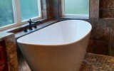 Oregon city OR USA Aquatica Purescape 748G Freestanding Cast Stone Bathtub High Gloss 04 (web)