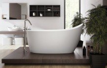Aquatica emmanuelle wht 2 freestanding solid surface bathtub 06 1 (web)