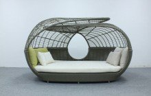 Muebles para Exterior picture № 1