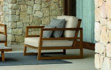 Alabama furniture collection iroko (1 5) (web)