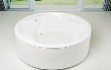 Modern Freestanding Tubs picture № 57