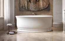 Modern Freestanding Tubs picture № 72