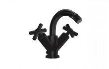 Deck-mounted faucets picture № 2