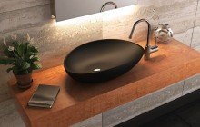 Design Bathroom Sinks picture № 29