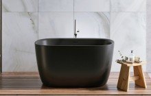 Modern Freestanding Tubs picture № 32