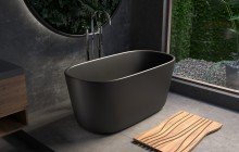 Modern Freestanding Tubs picture № 83