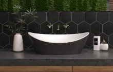 Modern Sink Bowls picture № 6