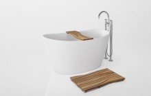 Modern Freestanding Tubs picture № 89