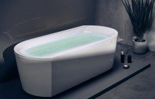 Modern Freestanding Tubs picture № 84