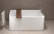 Modern Freestanding Tubs picture № 66