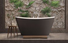 Modern Freestanding Tubs picture № 86