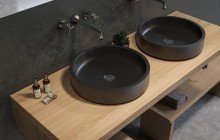 Modern Sink Bowls picture № 45