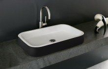 Aquatica Solace A Blck Wht Rectangular Stone Bathroom Vessel Sink 01 (web)