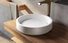 Modern Sink Bowls picture № 46