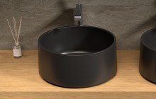 Modern Sink Bowls picture № 50
