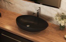 Design Bathroom Sinks picture № 62