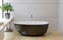 Modern Freestanding Tubs picture № 35