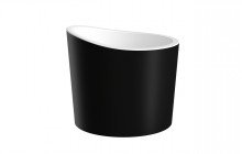 Modern Freestanding Tubs picture № 26