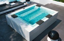 Aquatica Zen Active Spa Pro by Marc Sadler 240V 60Hz 04 (web)