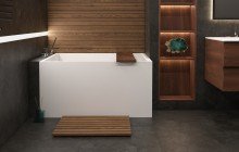 Modern Freestanding Tubs picture № 80