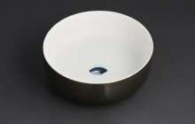 Modern Sink Bowls picture № 8